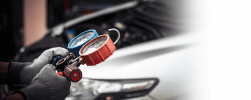 Climart yetkili servis ist