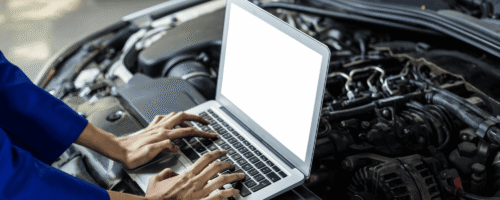 Coolman Klima Servisi