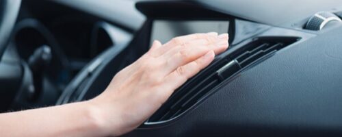 Coolman Yetkili Servisi