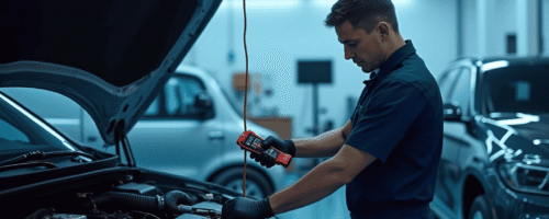 Delphi Klima Servisi