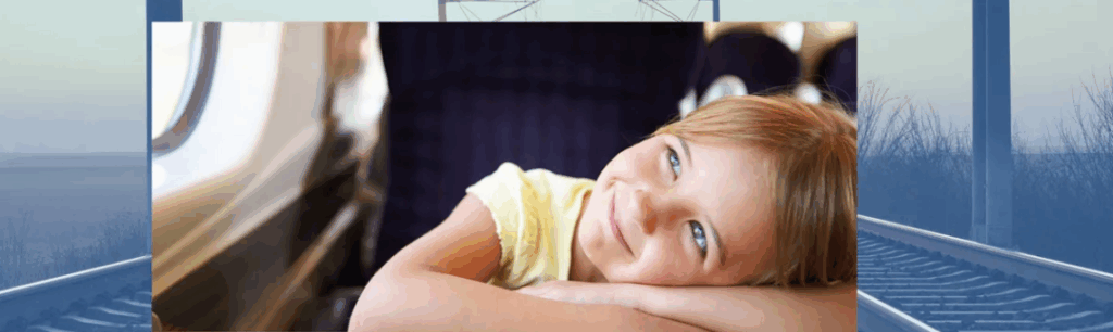 Iklim Konvektasi Anasayfa