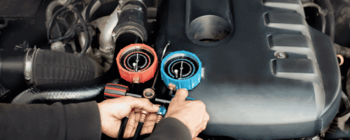 Konvekta Yetkili Servis