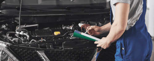 Safkar Yetkili Servis