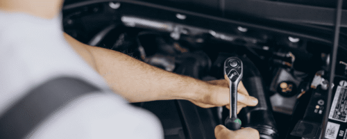 YILKAR KLİMA SERVİSLERİ