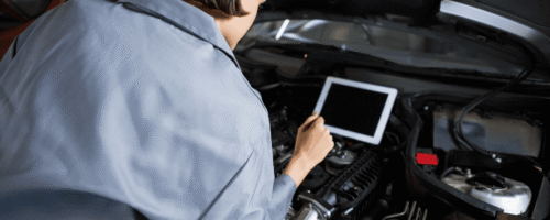 Yılkar yetkili bayii