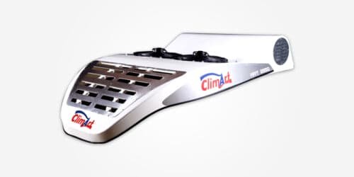 climart-art-2550-2-1000x500-1 climart-art-2550-2-1000x500-1