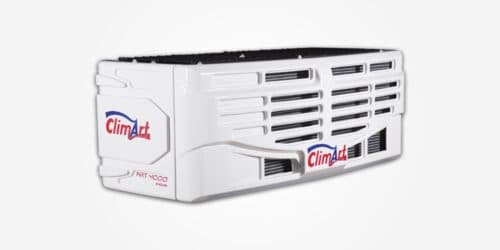 climart-art-4000-2-1000x500-1