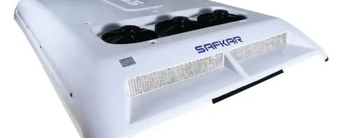 safkar yetkili servis