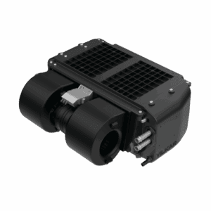 İlave Split Klimalar