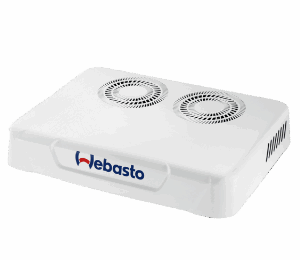 Webatoelektirikliklima1 Hakkımızda