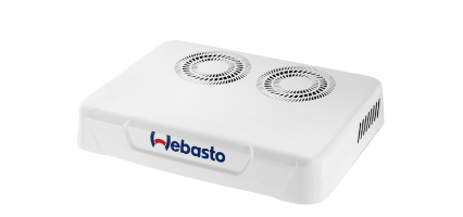 webatoelektirikliklima1