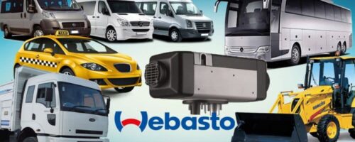 webasto-kafkas-e1746050373141