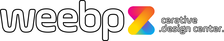 Weebpx