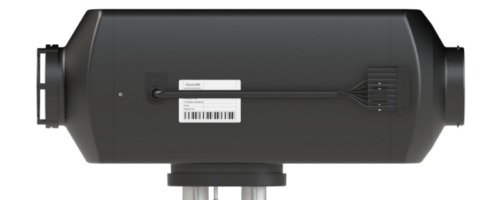 yh-5-kuru-tip-isitici