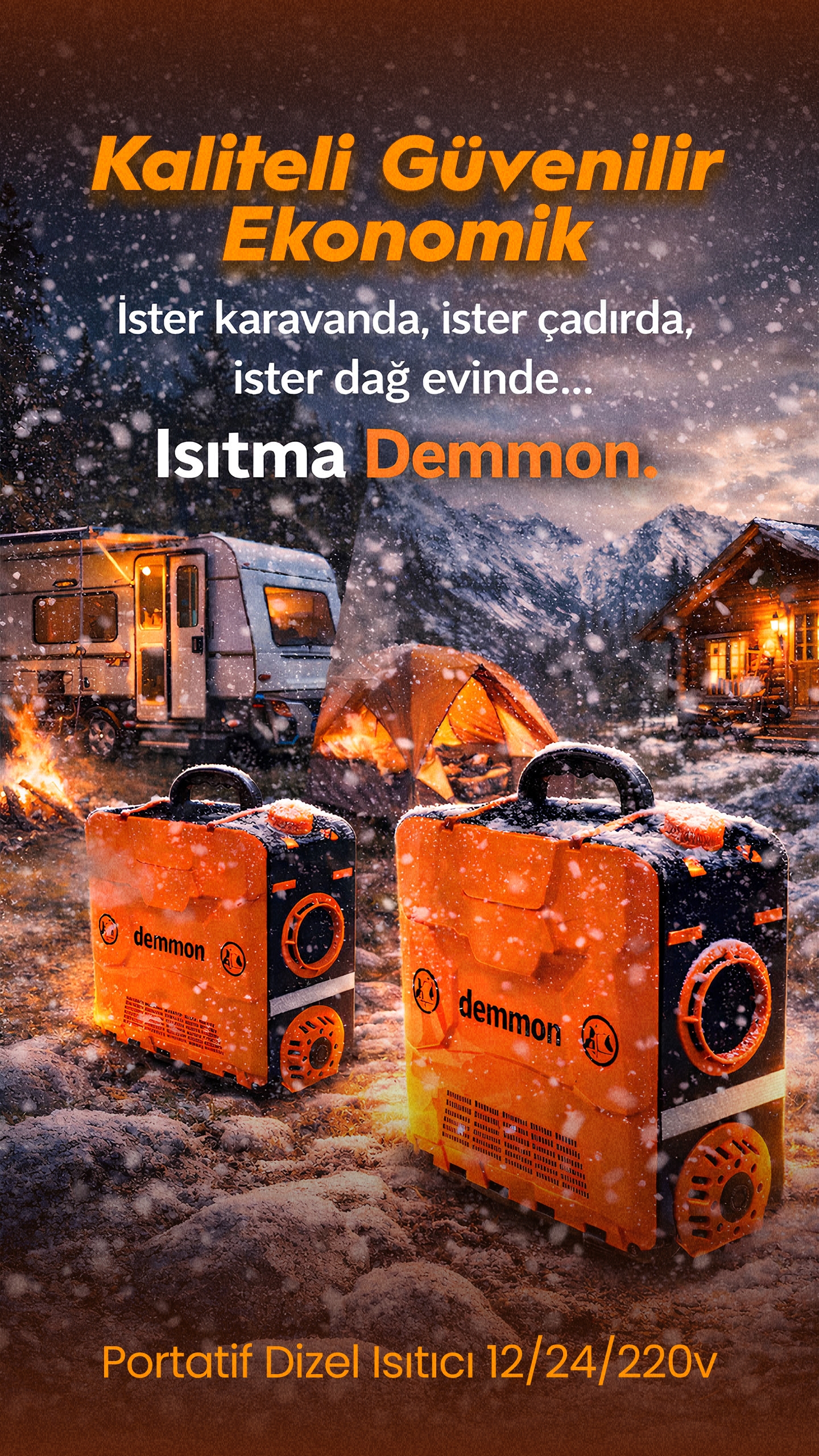 Kafkasotokl'Ma-Demmon (3)