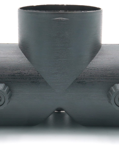 DEMMON 60 MM AÇ KAPA  T  TİP DAĞITICI  MENFEZ