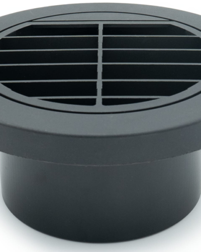 DEMMON 60 MM DÜZ TİP MENFEZ