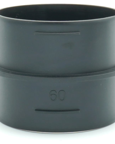 DEMMON 60 MM HORTUM BİLERTİME PARÇASI