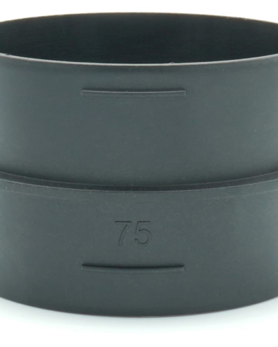 DEMMON 75  MM HORTUM BİLERTİME PARÇASI