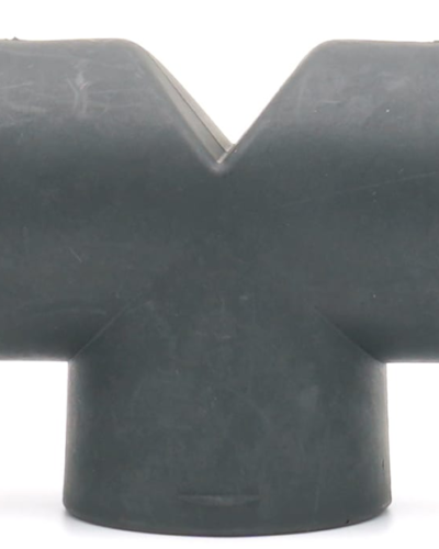 DEMMON 75  MM T DAĞITICI