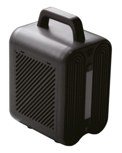 Demmon Araç Buzdolabı BS55-1