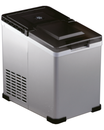 Demmon Araç Buzdolabı BUZ16-1