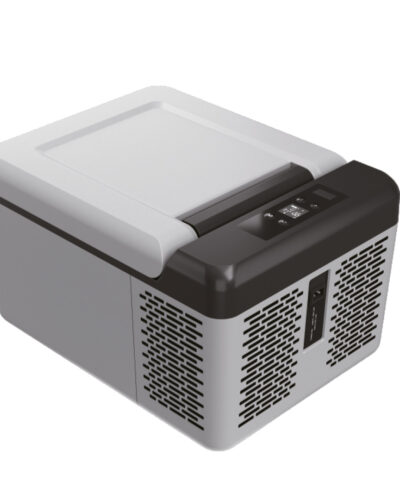 Demmon Araç Buzdolabı C9-1