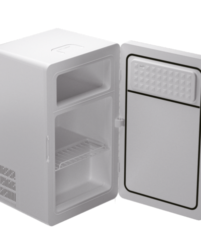 Demmon Araç Buzdolabı CDE35-1