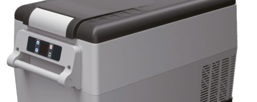 kapak-demmon-arac-buzdolabi-dmc35