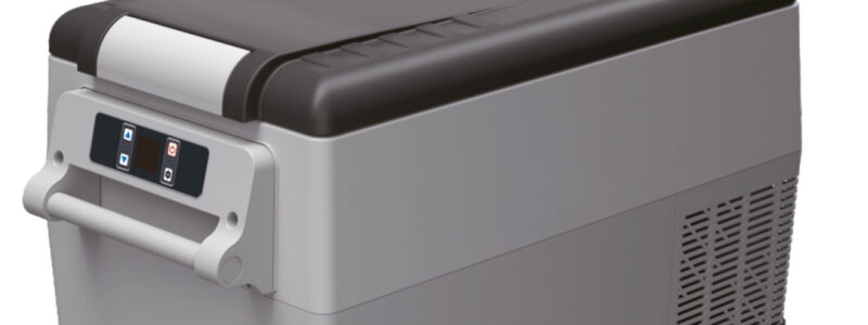 kapak-demmon-arac-buzdolabi-dmc35