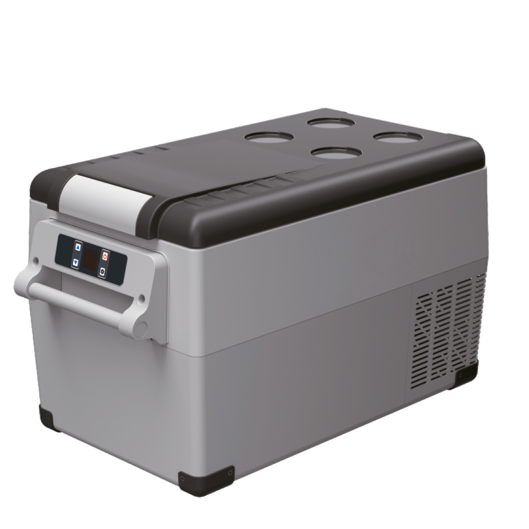 Demmon Arac Buzdolabi Dmc35 Custom 1770471595900 Demmon Araç Buzdolabı Dmc35