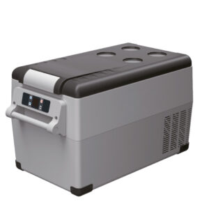 Demmon Araç Buzdolabı DMC35-1