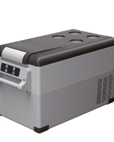 Demmon Araç Buzdolabı DMC35-1