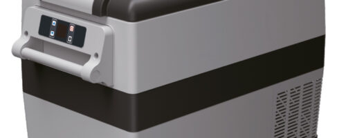 kapak-demmon-arac-buzdolabi-dmc45