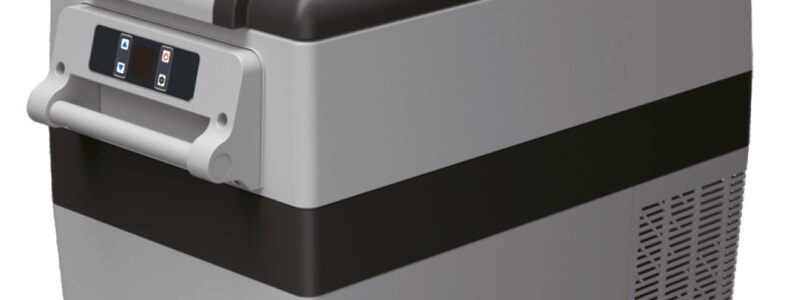 kapak-demmon-arac-buzdolabi-dmc45