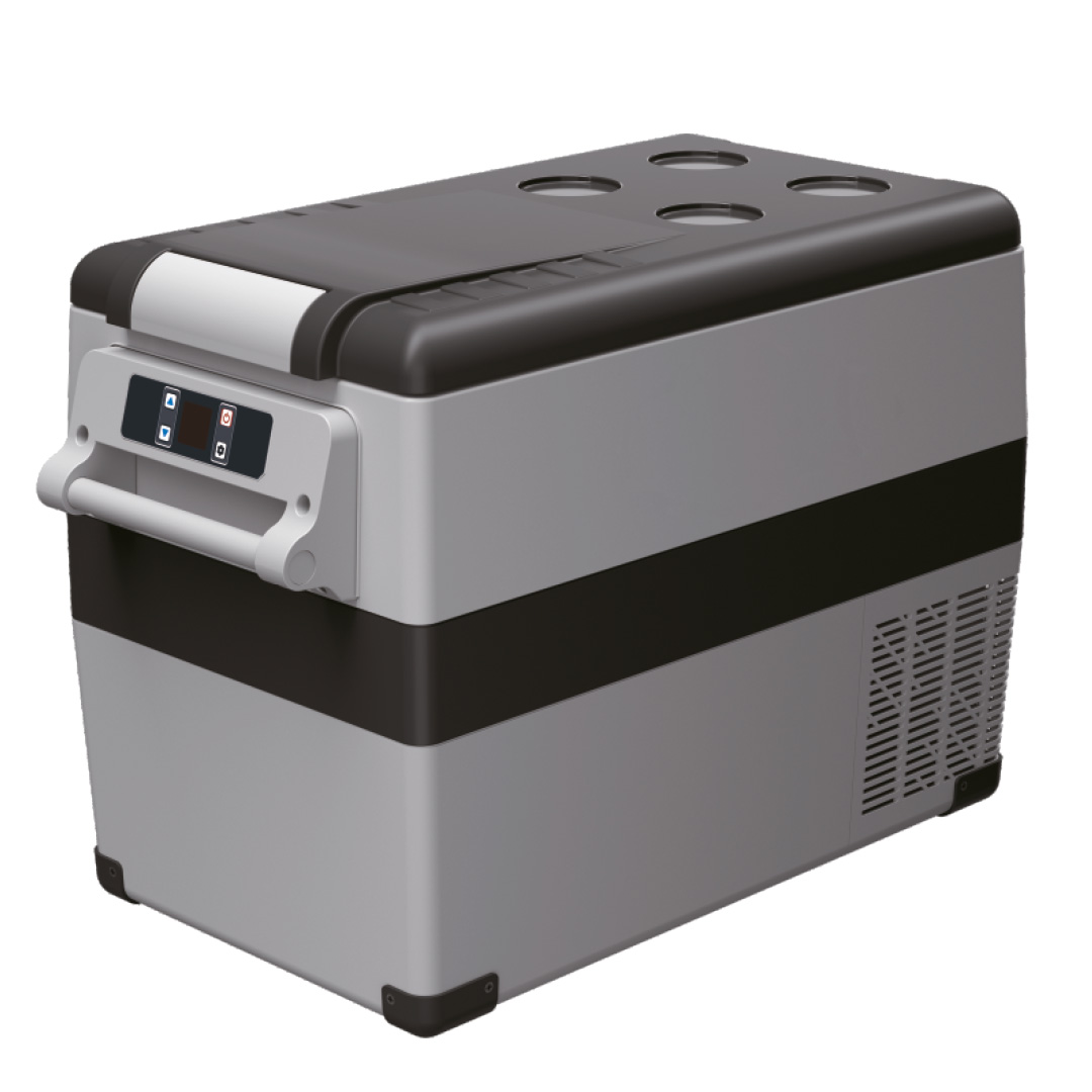 Demmon Arac Buzdolabi Dmc45 Custom 1770471555783 Demmon Araç Buzdolabı Dmc45