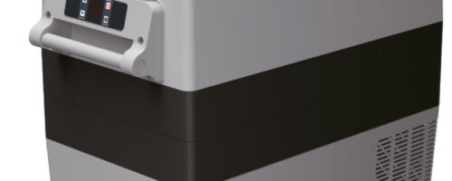 kapak-demmon-arac-buzdolabi-dmc55