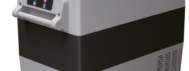 kapak-demmon-arac-buzdolabi-dmc55