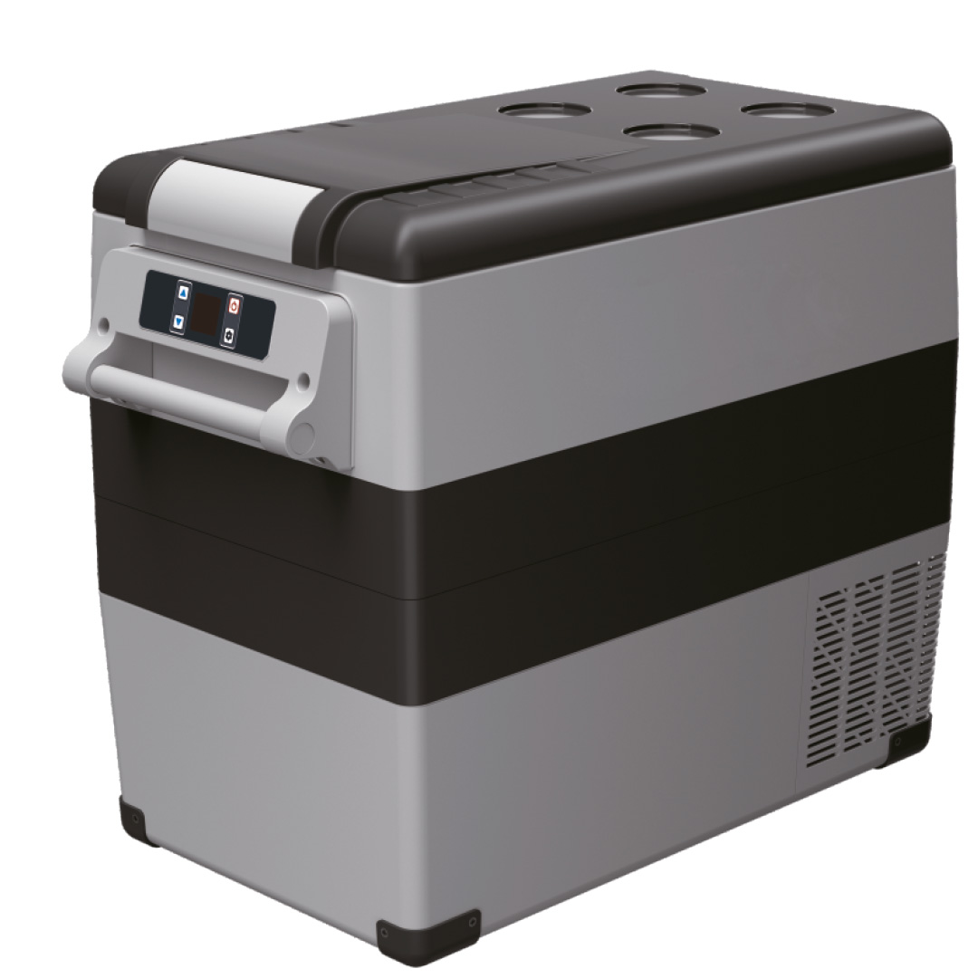 Demmon Arac Buzdolabi Dmc55 Custom 1770471750246 Demmon Araç Buzdolabı Dmc55