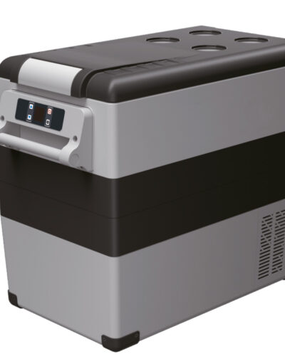 Demmon Araç Buzdolabı DMC55-1