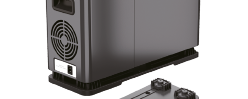 kapak-demmon-arac-buzdolabi-dmc8