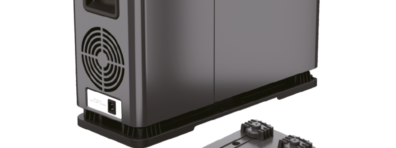 kapak-demmon-arac-buzdolabi-dmc8