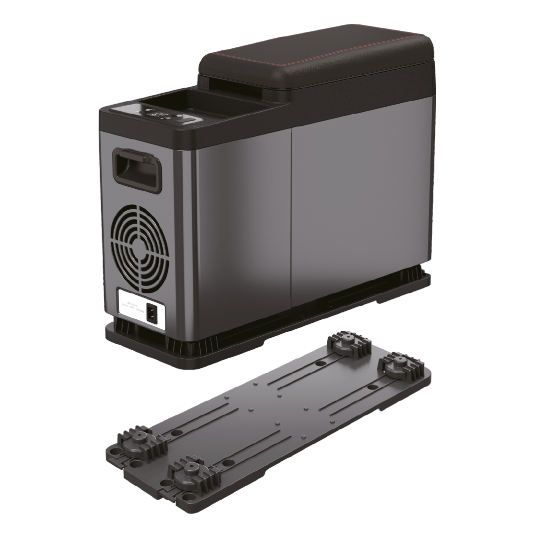 Demmon Arac Buzdolabi Dmc8 Custom 1770471843540 Demmon Araç Buzdolabı Dmc8