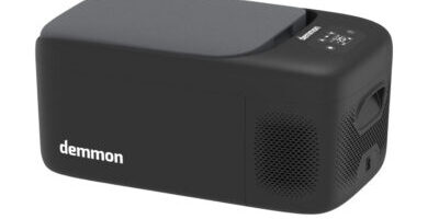 kapak-demmon-arac-buzdolabi-dme-18