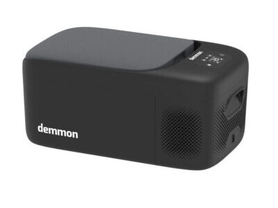 kapak-demmon-arac-buzdolabi-dme-18