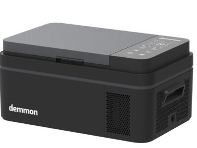 kapak-demmon-arac-buzdolabi-dmf-20a