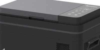 kapak-demmon-arac-buzdolabi-dmf-25a