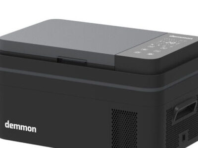 kapak-demmon-arac-buzdolabi-dmf-25a