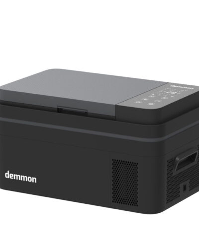 Demmon Araç Buzdolabı DMF-25A-1