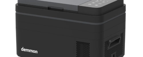 kapak-demmon-arac-buzdolabi-dmf-30a